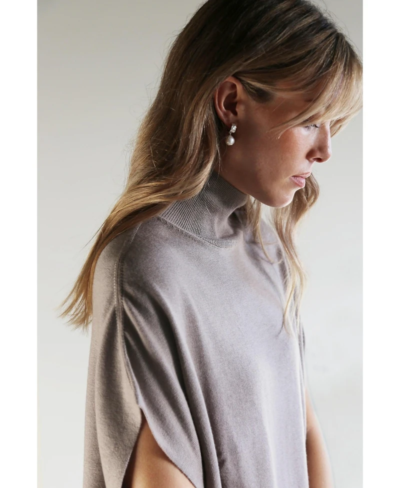 Freshwater Pearl Earrings