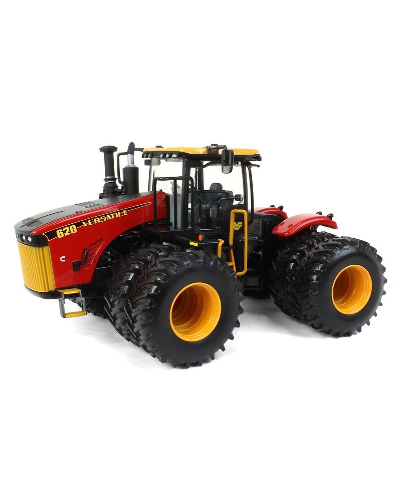 Ertl 1/32 Versatile 620 4WD with Duals, Ertl Prestige Collection