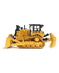 Diecast Masters 1/50 Caterpillar D8 Dozer with Ripper, High Line Series 85757