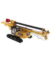 1/50 Diecast Masters Czm EK160 Cylinder Crowd Drilling Rig