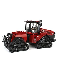 Ertl 1/32 Case Ih Steiger Quadtrac Tractor Prestige Collection