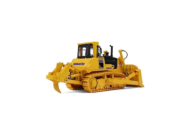 First Gear 1/50th Komatsu D275AX-5 Sigmadozer with ripper