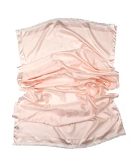 Fortuna - Silk Scarf/Shawl for Women