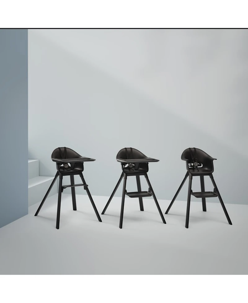 Stokke Baby Clikk High Chair