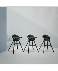 Stokke Baby Clikk High Chair