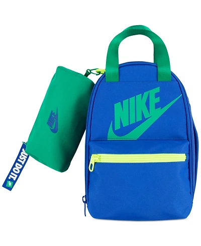 Nike Lunch Tote with Pencil Bag