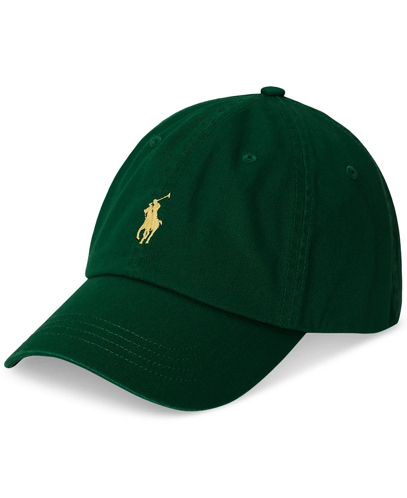 Polo Ralph Lauren Core Classic Sport Cap