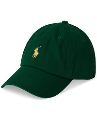 Polo Ralph Lauren Core Classic Sport Cap