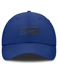 Nike Men's Royal Toronto Blue Jays Club Primetime Adjustable Hat