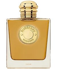 Burberry Burberry Goddess Parfum, 3.3 oz.