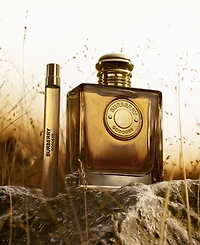Burberry Burberry Goddess Parfum, 3.3 oz.