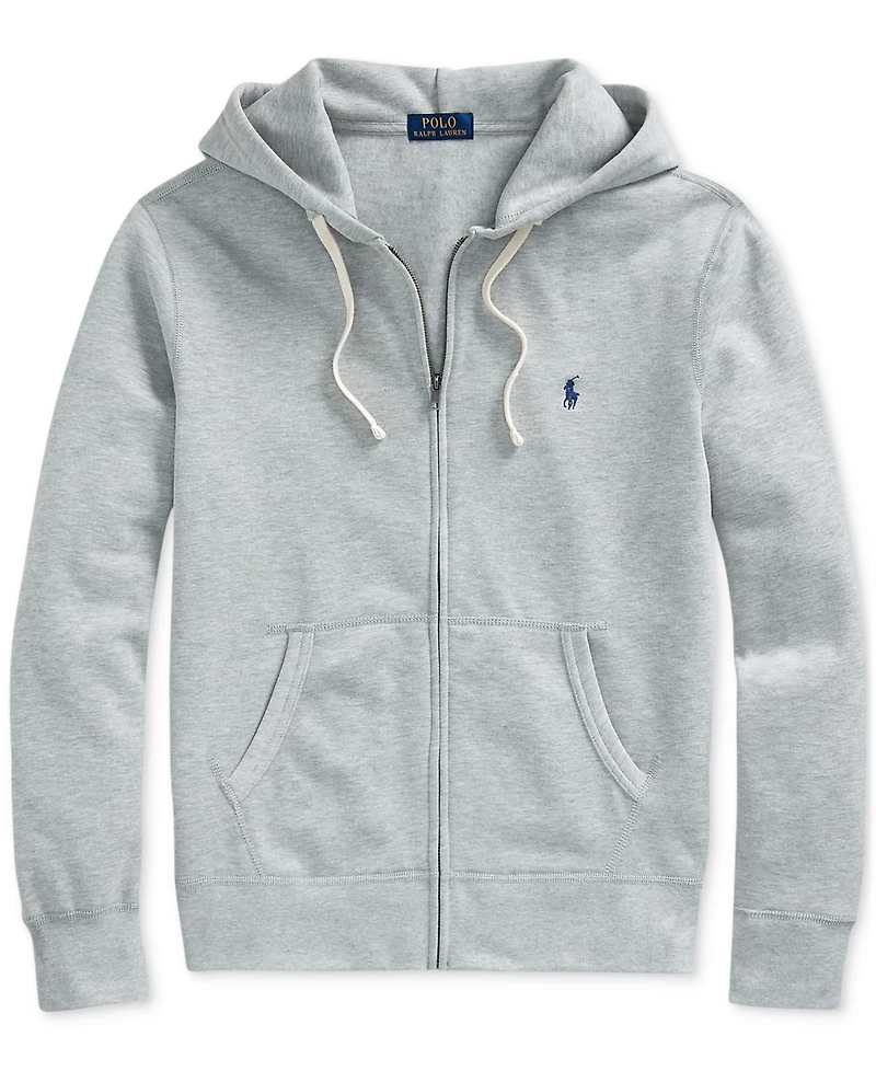 Polo Ralph Lauren Men's The Rl Fleece Hoodie