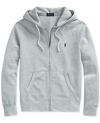 Polo Ralph Lauren Men's The Rl Fleece Hoodie