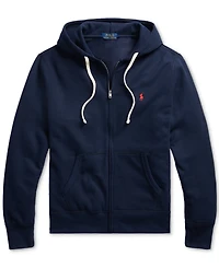 Polo Ralph Lauren Men's The Rl Fleece Hoodie