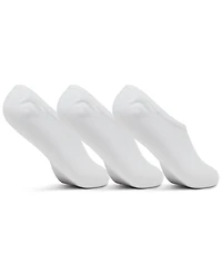 Sof Sole Unisex 3-Pack Footie Socks from Finish Line