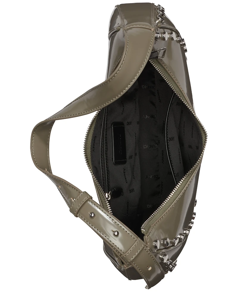 Dkny Sadie Medium Shoulder Bag