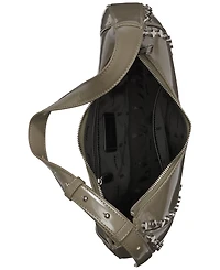 Dkny Sadie Medium Shoulder Bag