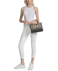 Dkny Hadlee Small Tote