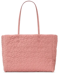 kate spade new york Tilly Large Quilted Tote Bag