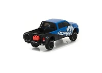 1/64 2017 Ram 1500 Mopar Off-Road Edition by Greenlight