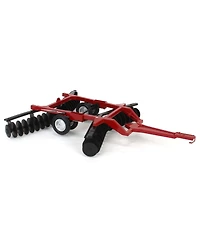 Ertl 1/16 Case Ih Disk