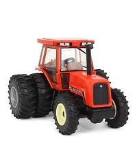 Ertl 1/64 Allis Chalmers 8070 Mfd, 2022 National Farm Toy Museum Collector's Edition