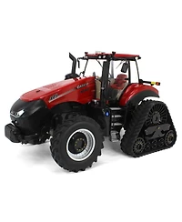 1/16 Case Ih Magnum 405 RowTrac Tractor, Ertl Prestige Collection