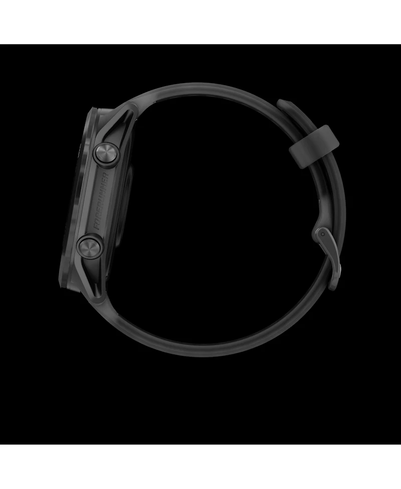 Garmin