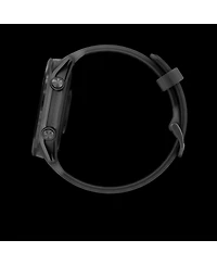 Garmin