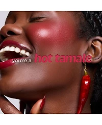 tarte Maracuja Juicy Lip & Cheek Multi-Stick