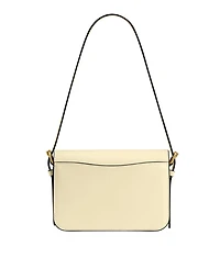 Coach Sage Mini Shoulder Bag
