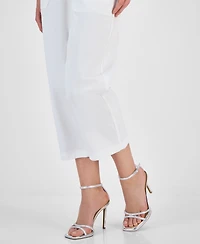 I.n.c. International Concepts Women's Tahara Evening Sandals, Exclusively at Macy's