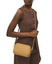 Radley London Dukes Place Small Ziptop Crossbody