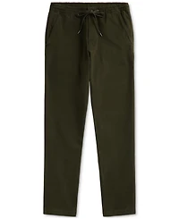 Polo Ralph Lauren Men's Prepster Stretch Classic Fit Pant