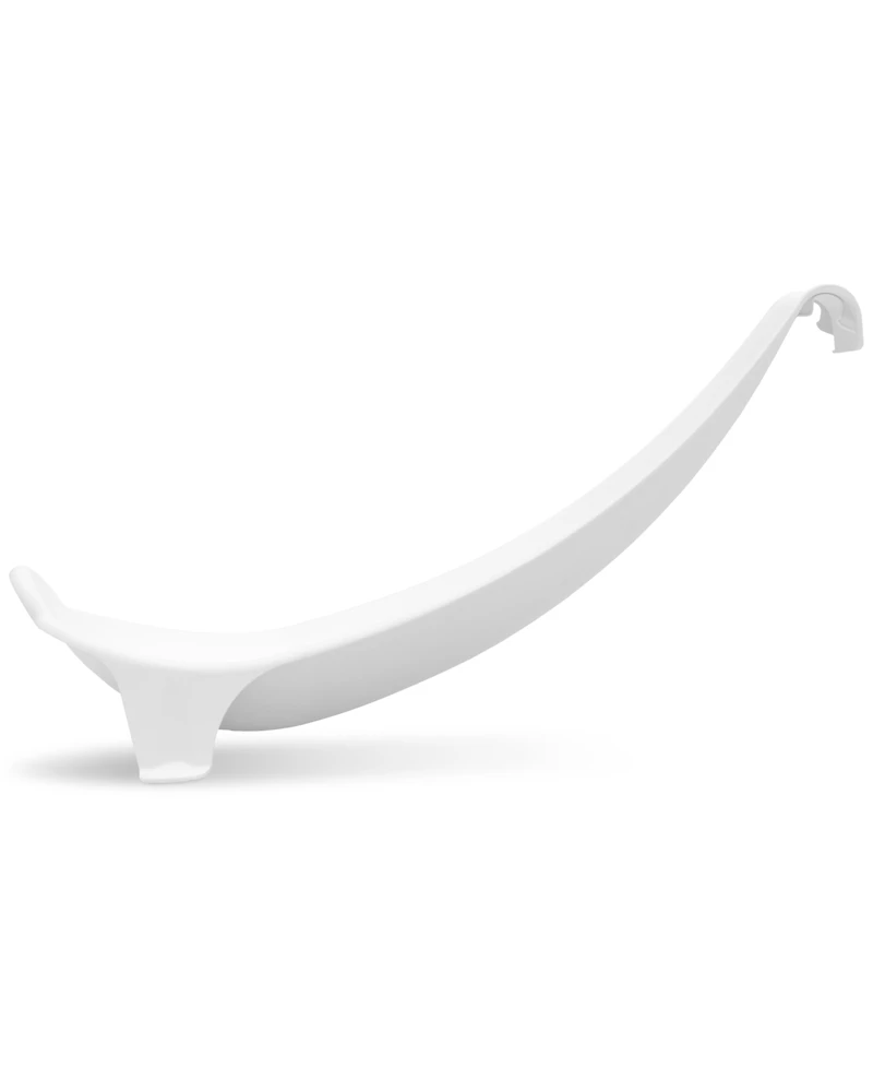 Stokke Baby Flexi Bath Newborn Support 3