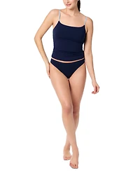 Gap GapBody Women's Shelf Camisole GPW00230