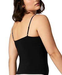 Gap GapBody Women's Seamless Camisole GPW01431
