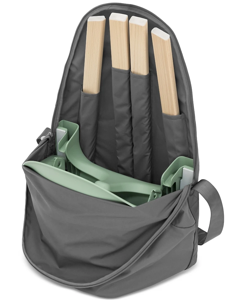 Stokke Clikk Highchair Travel Bag