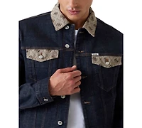 Guess Men's Dillon Jacket
