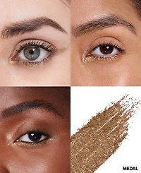 Smashbox Metal Fx Metallic Eye Liner