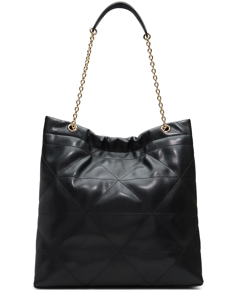 Aldo Morganex Medium Shoulder Hobo Bag
