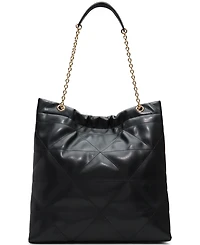 Aldo Morganex Medium Shoulder Hobo Bag