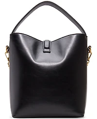 Aldo Daisybucketx Medium Bucket Bag