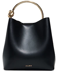 Aldo Bienkaax Medium Bucket Bag