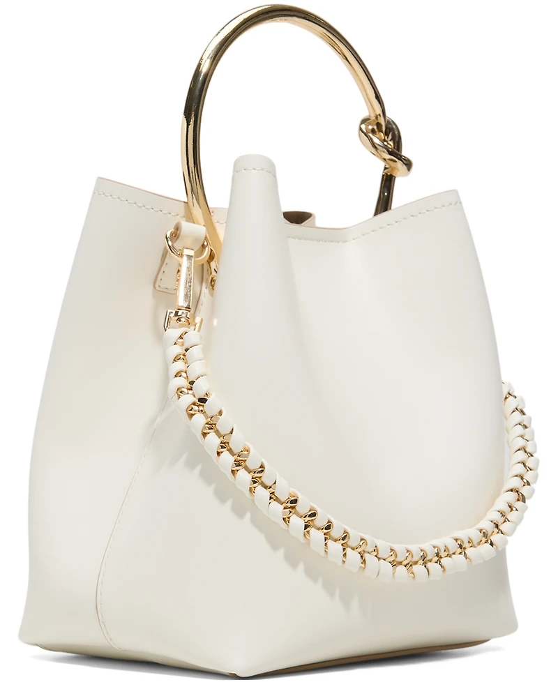 Aldo Bienkaax Medium Bucket Bag