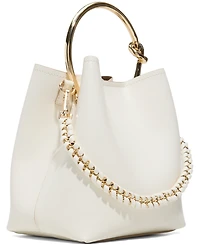 Aldo Bienkaax Medium Bucket Bag