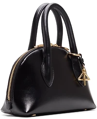 Aldo Novallie Small Dome Bag