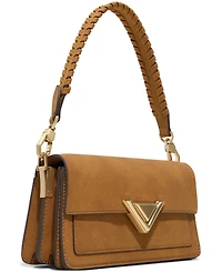 Aldo Luxehandle Medium Shoulder Bag