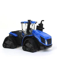 Ertl 1/64 New Holland T9.645 SmartTrax Ii