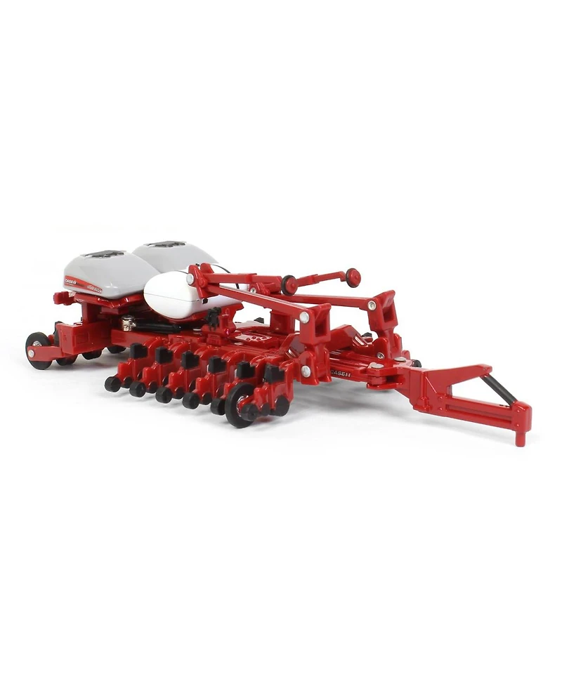 Ertl 1/64 Case Ih 2150 Early Riser Planter